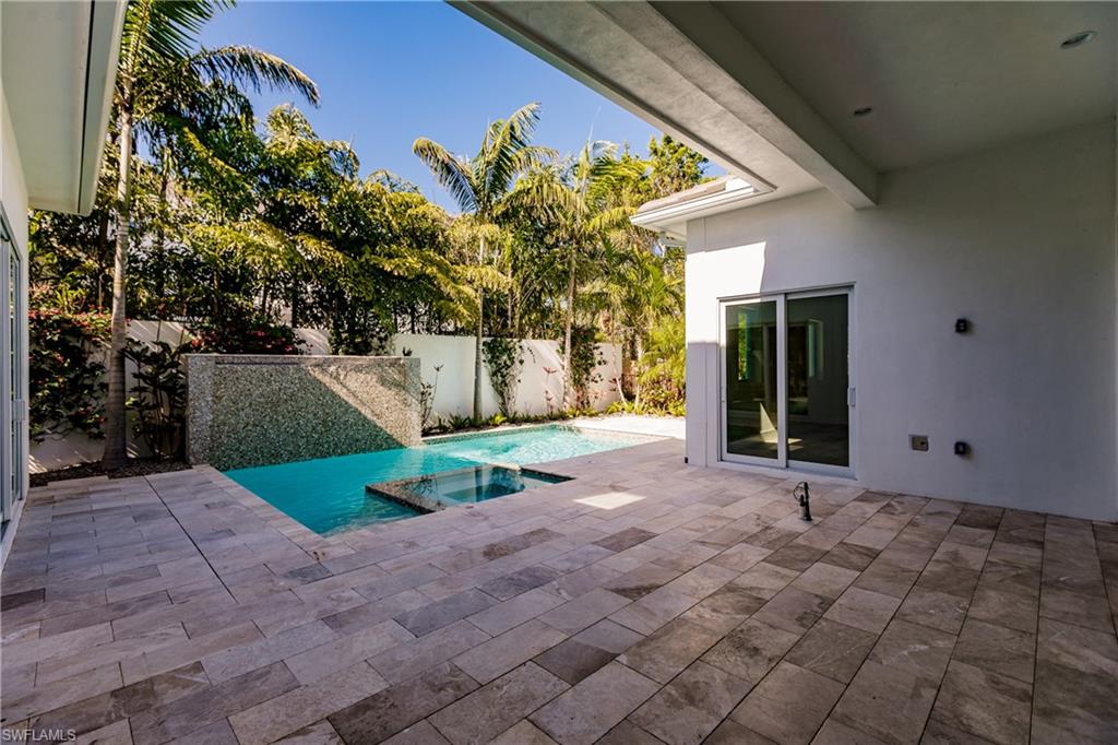 MERCATO - Residential