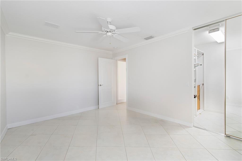 VILLAGE WALK - Residential