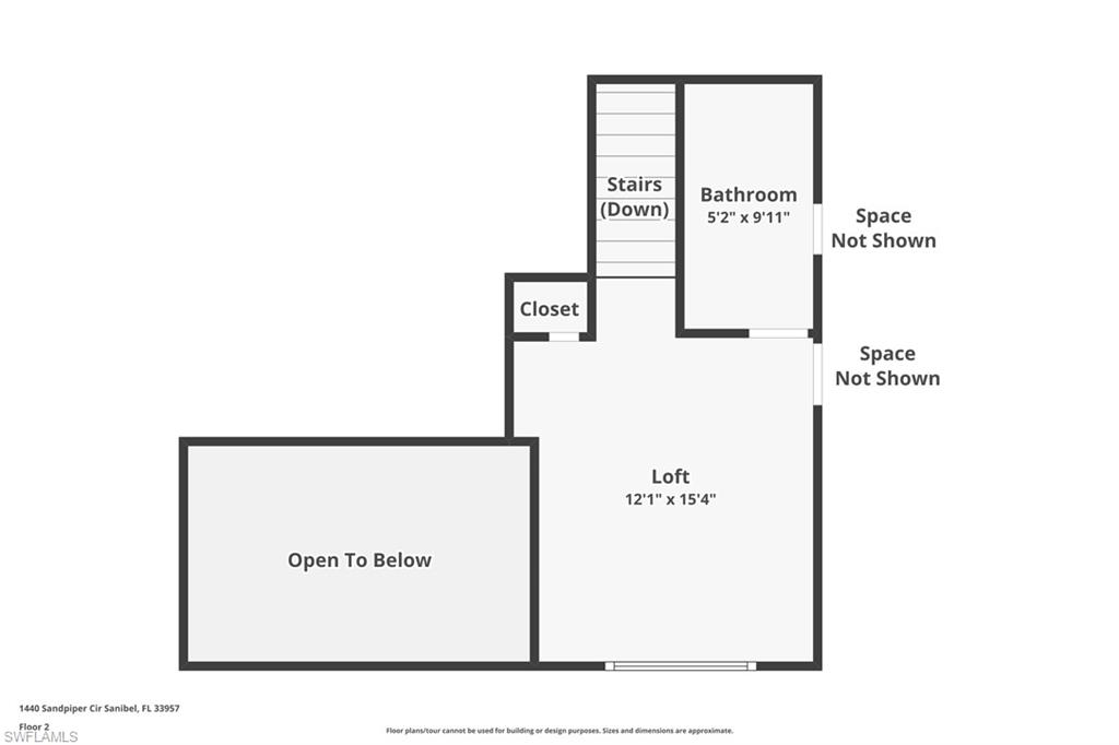 DUNES AT SANIBEL ISLAND - Residential