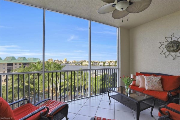 400 FLAGSHIP DR APT 505, NAPLES, FL 34108 - Image 83ed04a92dade558e1f4ae15fc932c2c/1266908232