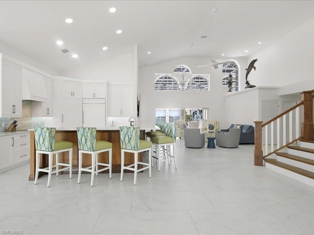 CAROLANDS - Residential