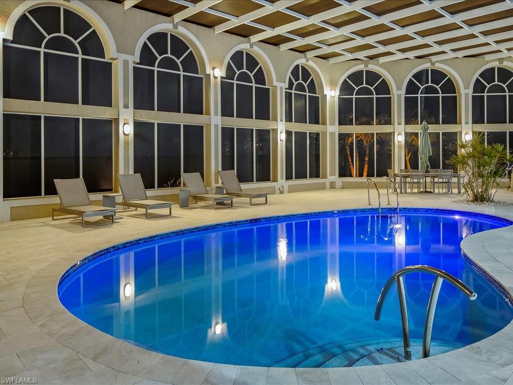 CAROLANDS - Residential