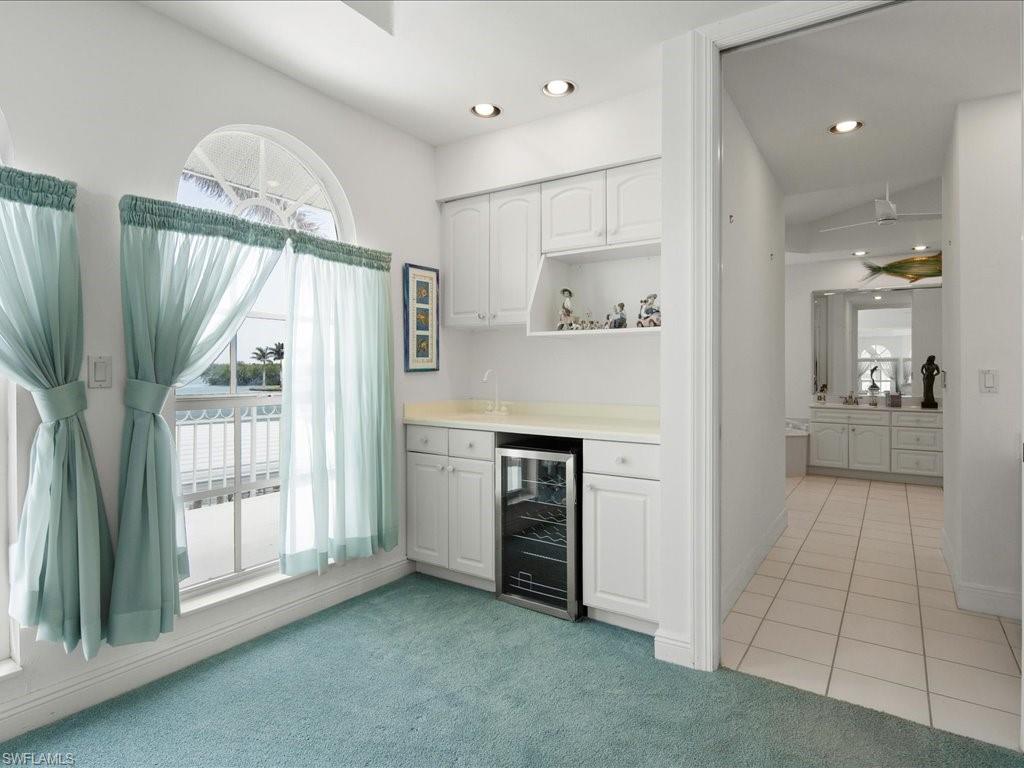 CAROLANDS - Residential