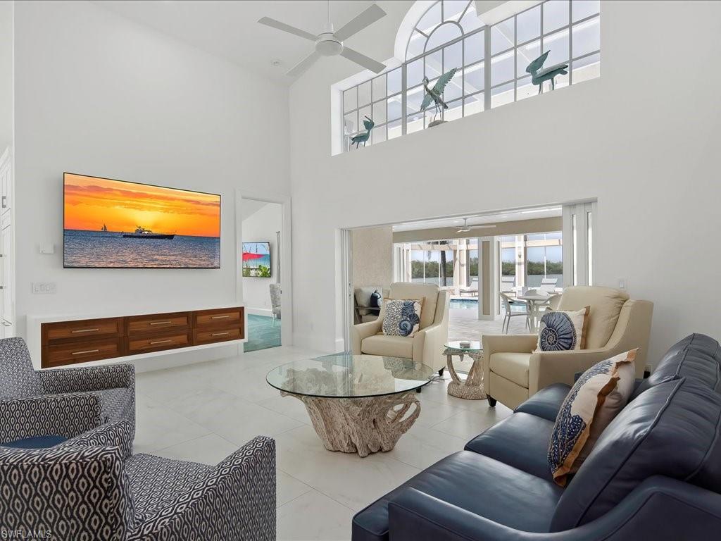 CAROLANDS - Residential