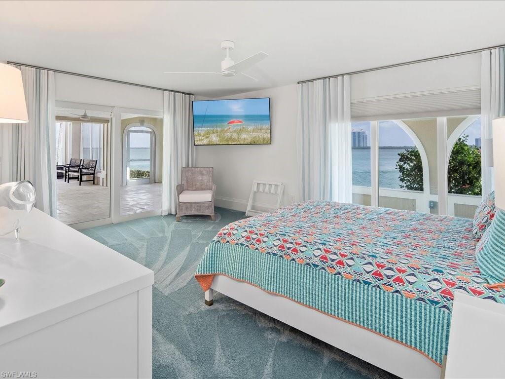 CAROLANDS - Residential