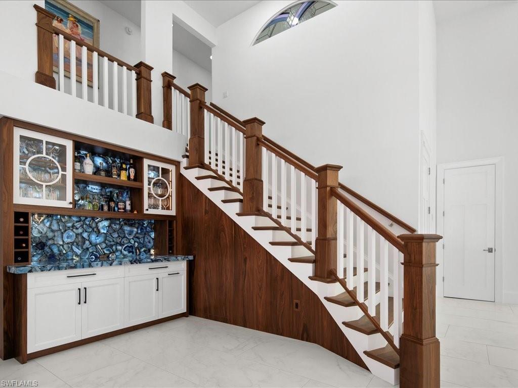 CAROLANDS - Residential