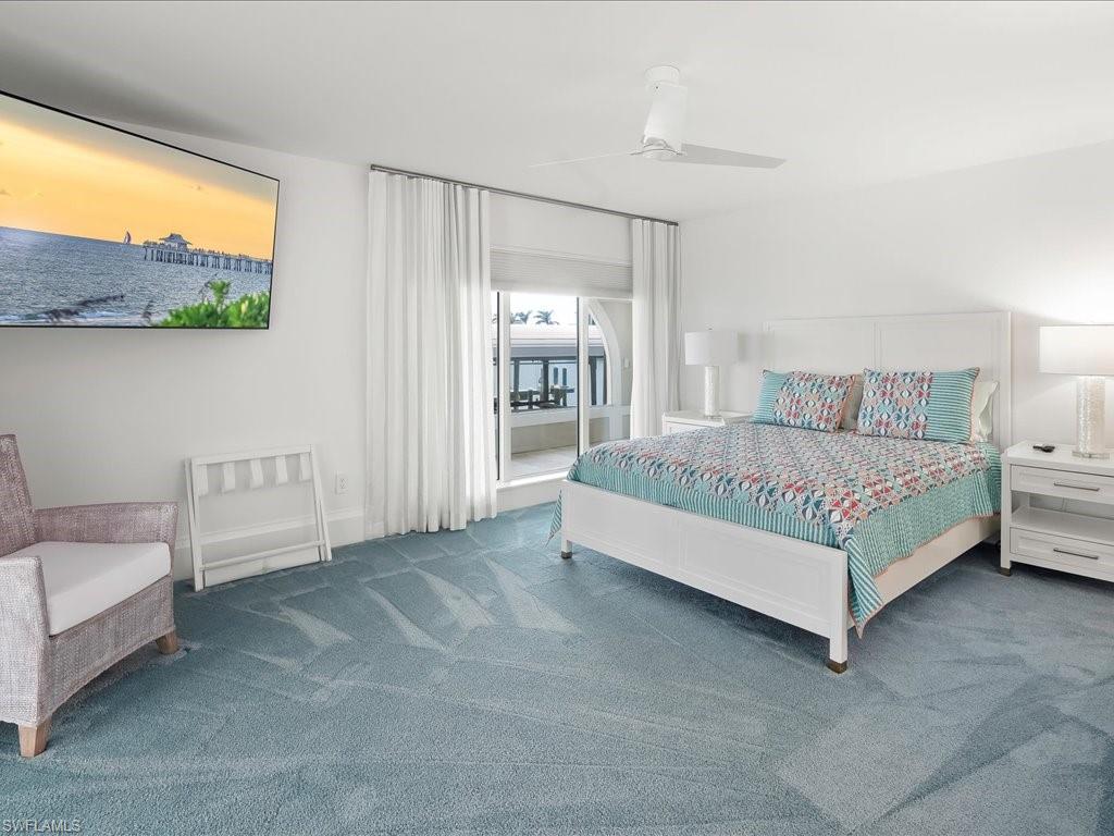 CAROLANDS - Residential