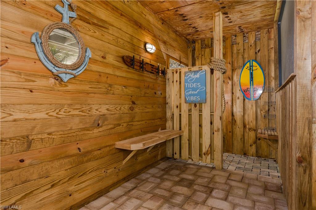 NORTH CAPTIVA SANDS - Residential