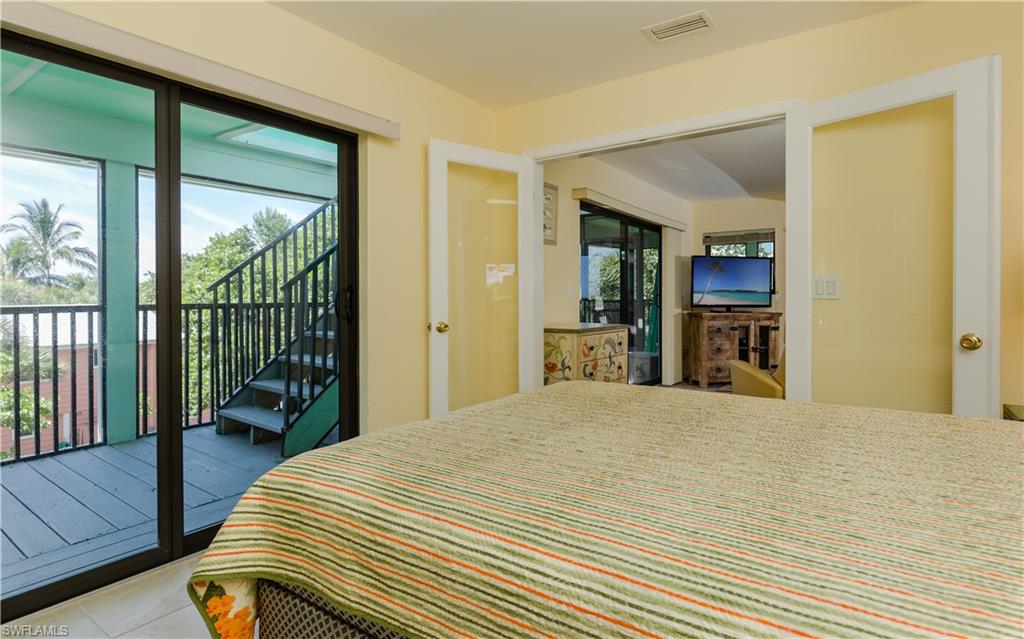 NORTH CAPTIVA SANDS - Residential