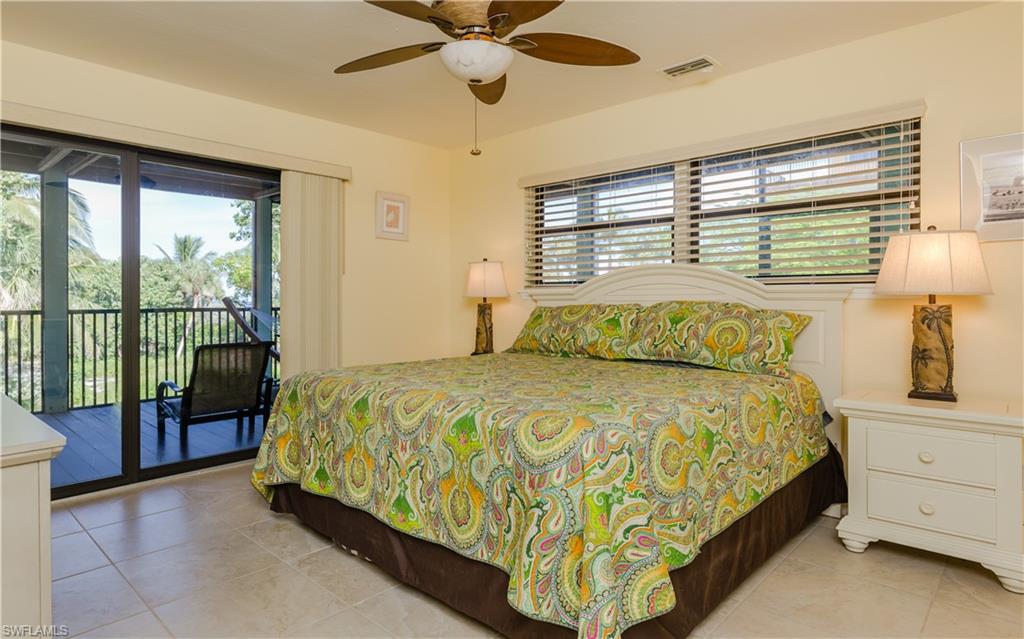 NORTH CAPTIVA SANDS - Residential