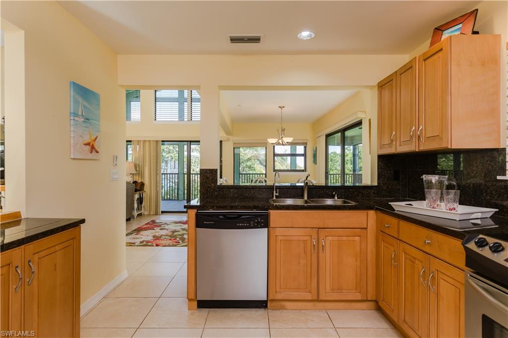 NORTH CAPTIVA SANDS - Residential