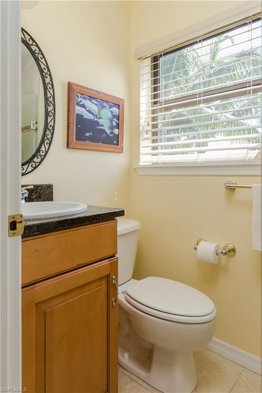 NORTH CAPTIVA SANDS - Residential