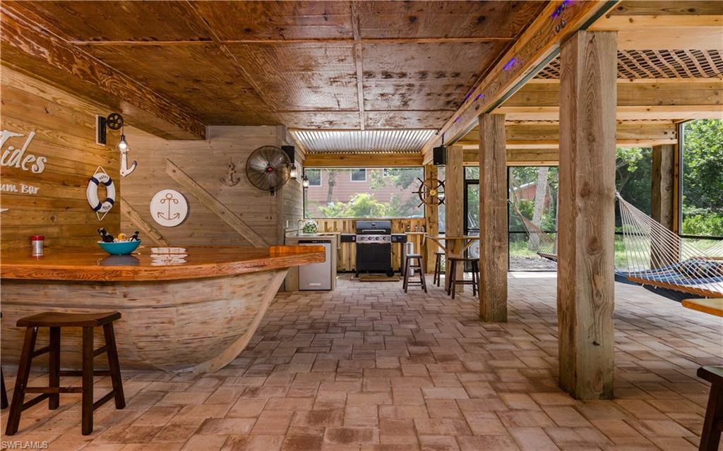 NORTH CAPTIVA SANDS - Residential
