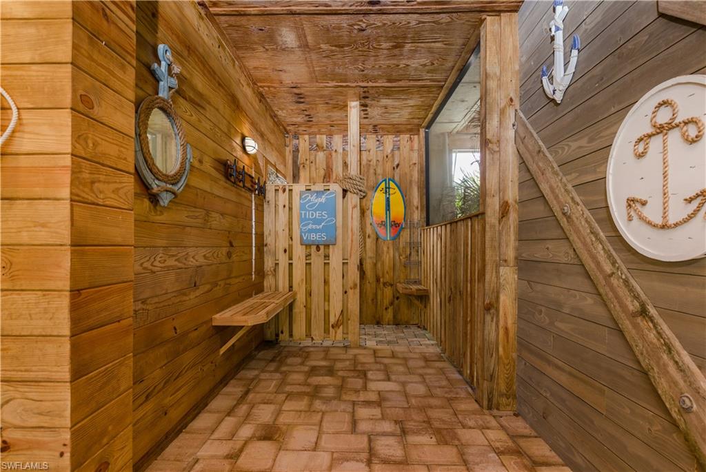 NORTH CAPTIVA SANDS - Residential