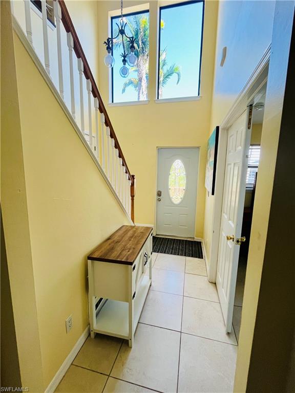 NORTH CAPTIVA SANDS - Residential