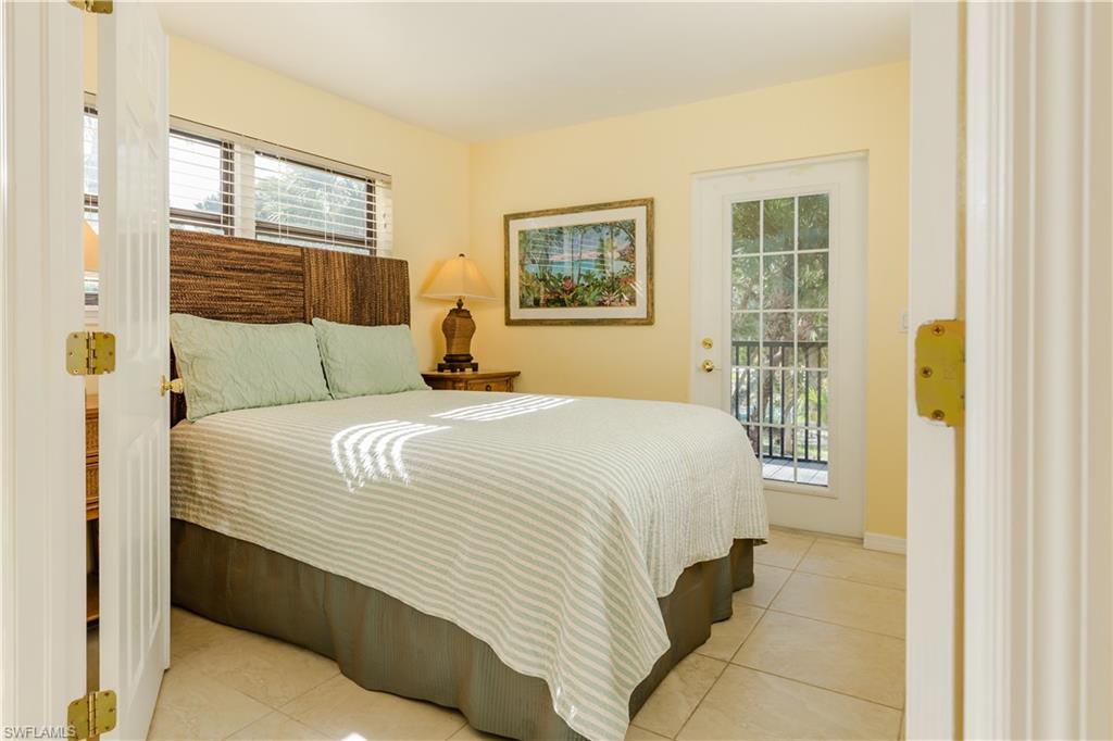NORTH CAPTIVA SANDS - Residential