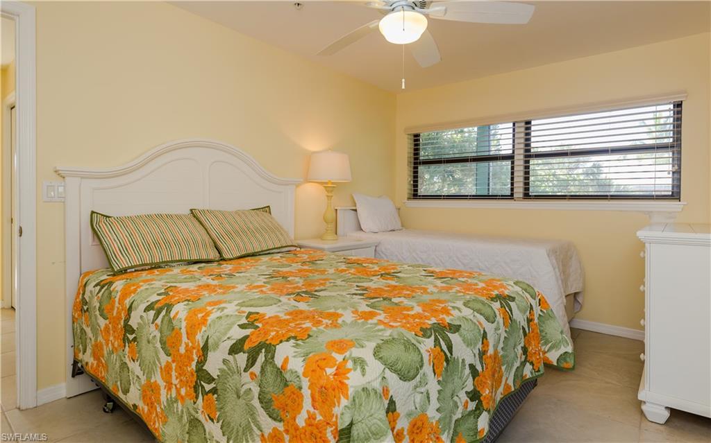 NORTH CAPTIVA SANDS - Residential