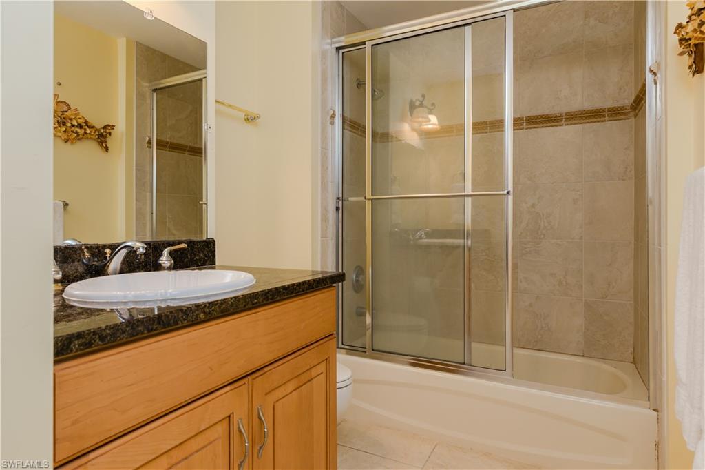 NORTH CAPTIVA SANDS - Residential