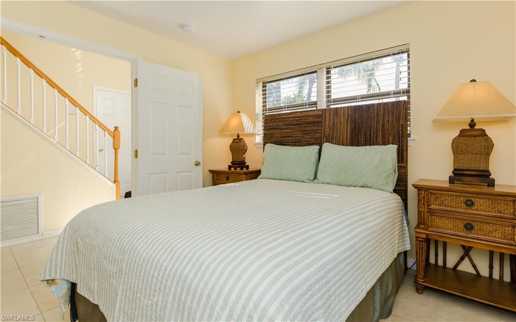 NORTH CAPTIVA SANDS - Residential