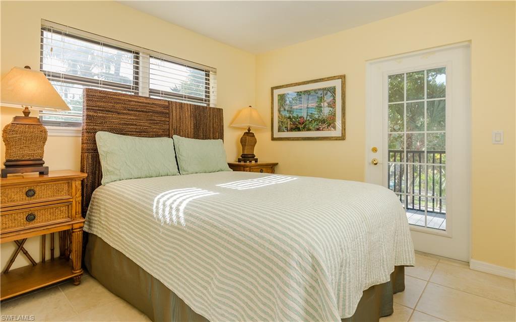 NORTH CAPTIVA SANDS - Residential