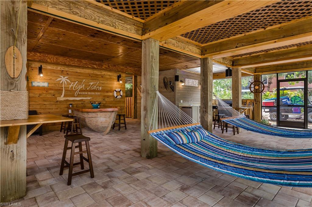 NORTH CAPTIVA SANDS - Residential