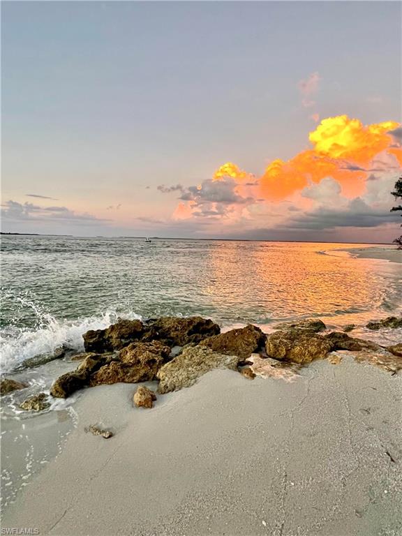 NORTH CAPTIVA SANDS - Residential