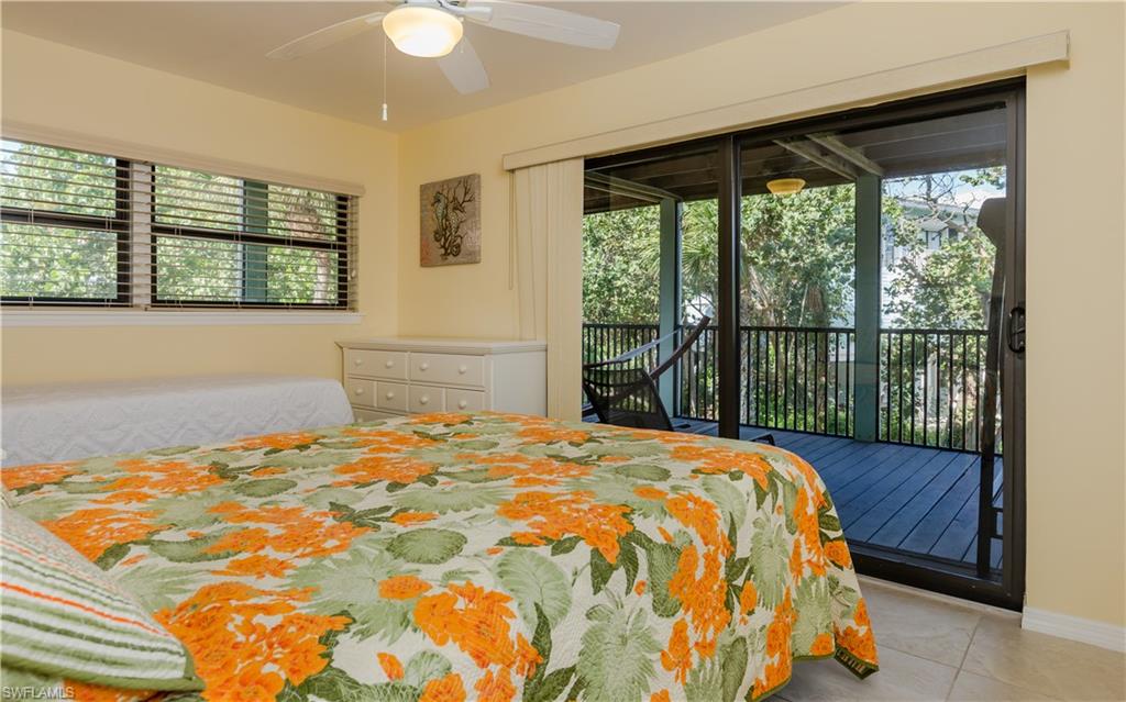 NORTH CAPTIVA SANDS - Residential