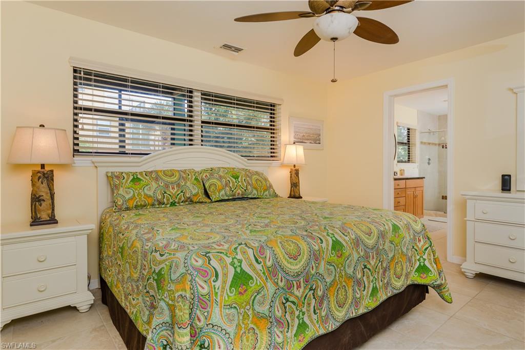 NORTH CAPTIVA SANDS - Residential
