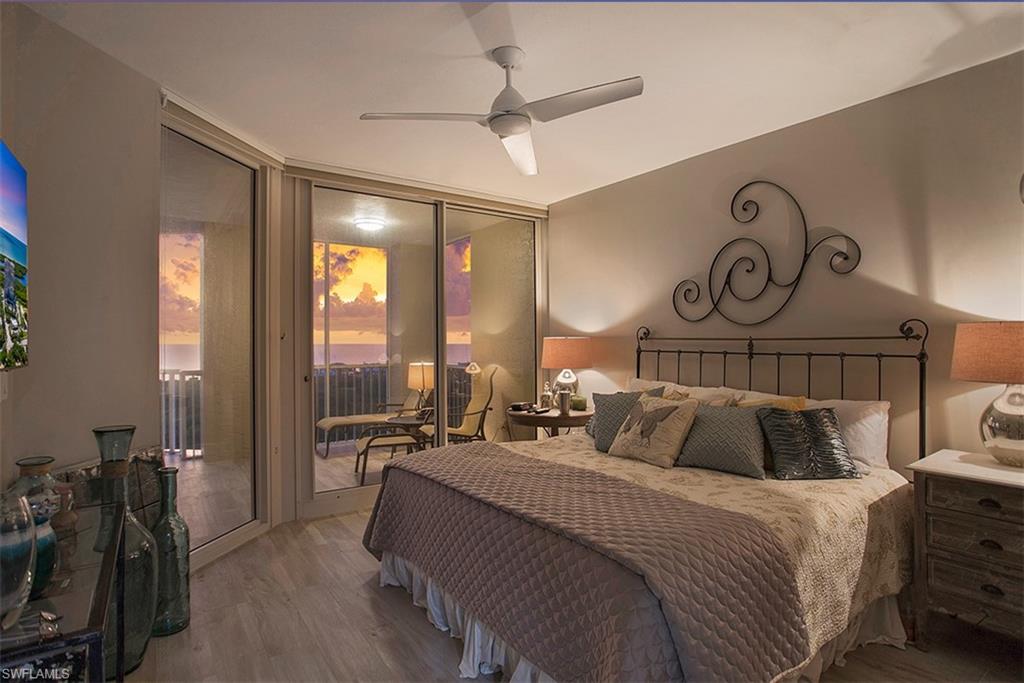 ST RAPHAEL - Residential