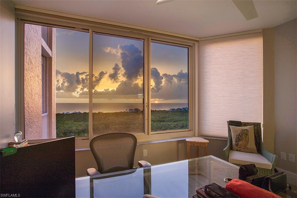 ST RAPHAEL - Residential