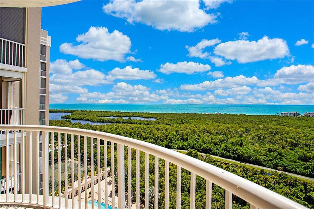 ST RAPHAEL - Residential