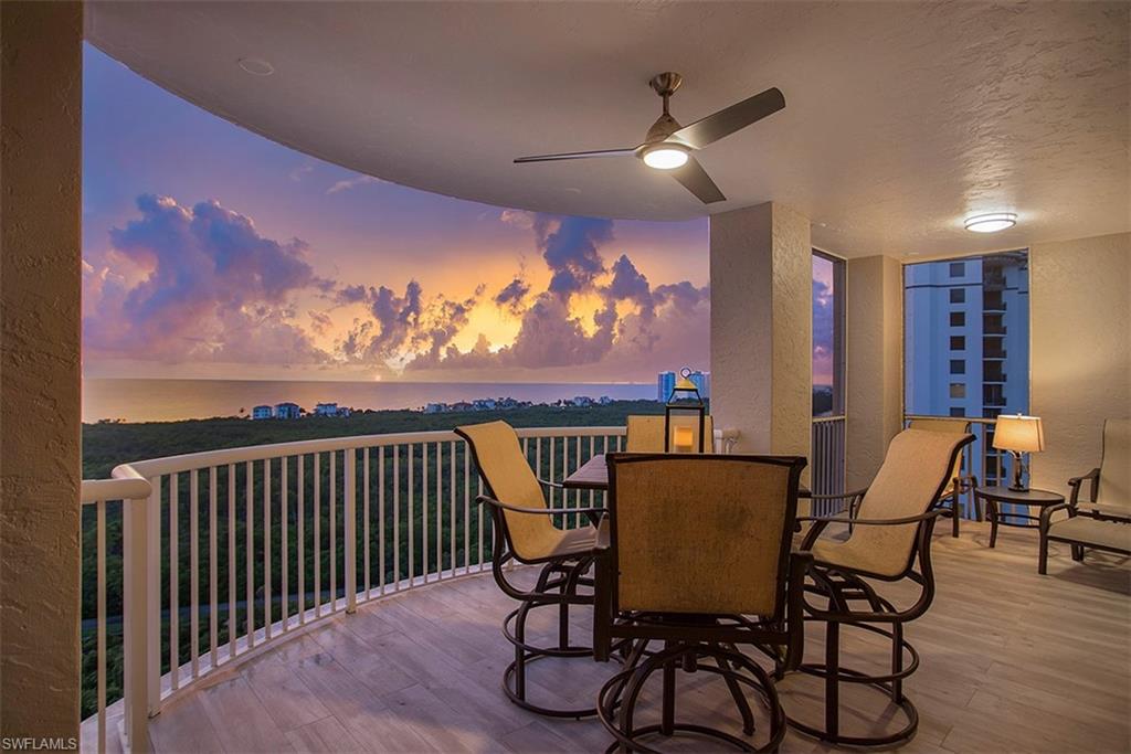 ST RAPHAEL - Residential