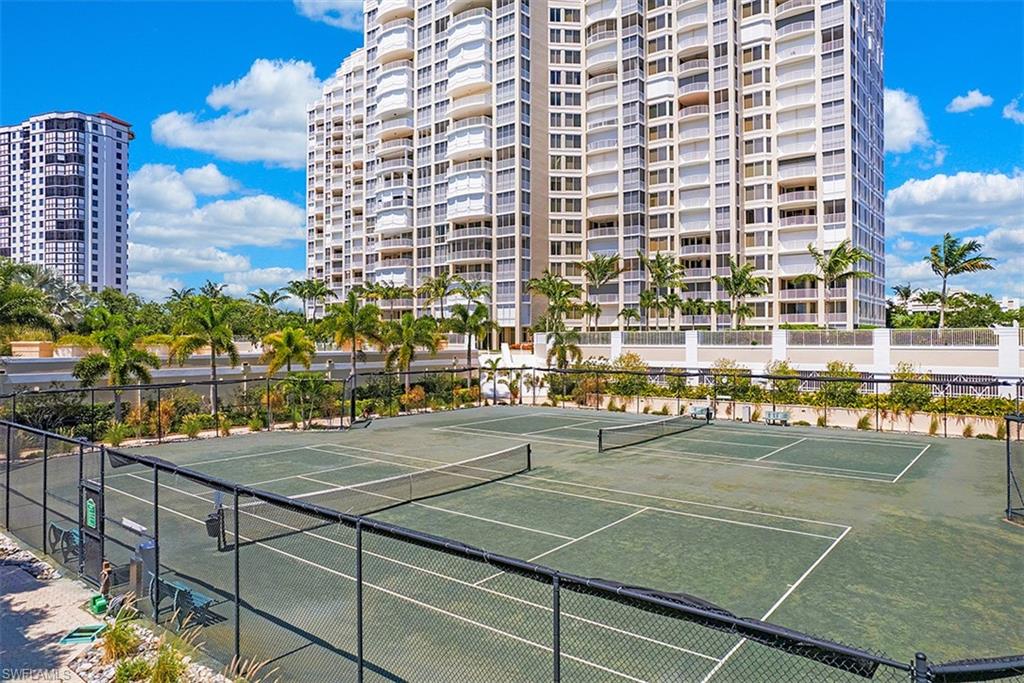 ST RAPHAEL - Residential