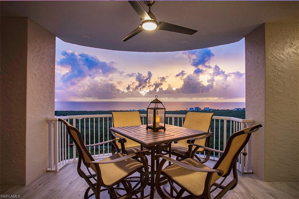 ST RAPHAEL - Residential