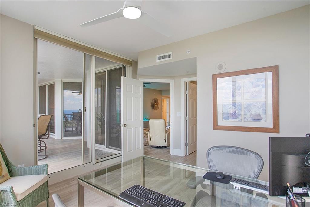 ST RAPHAEL - Residential