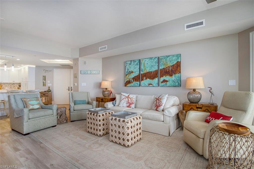 ST RAPHAEL - Residential