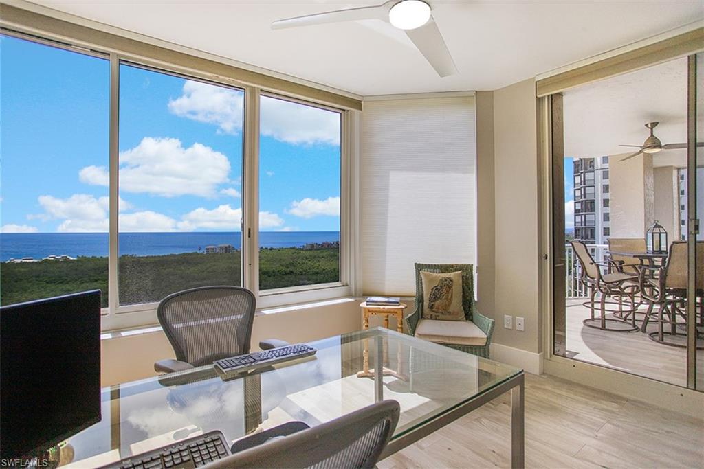 ST RAPHAEL - Residential