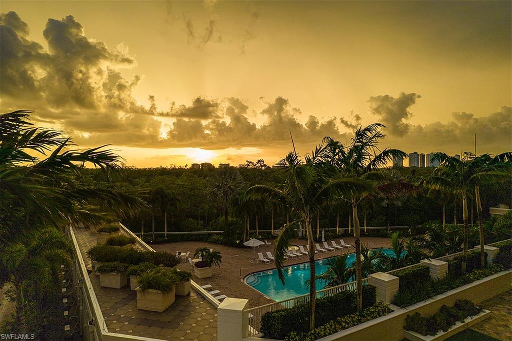 ST RAPHAEL - Residential