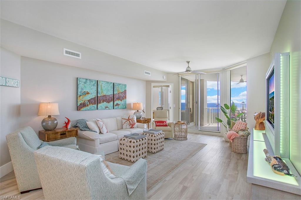 ST RAPHAEL - Residential