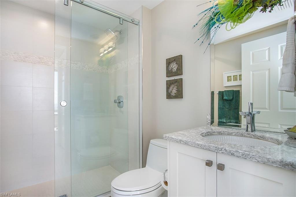 ST RAPHAEL - Residential