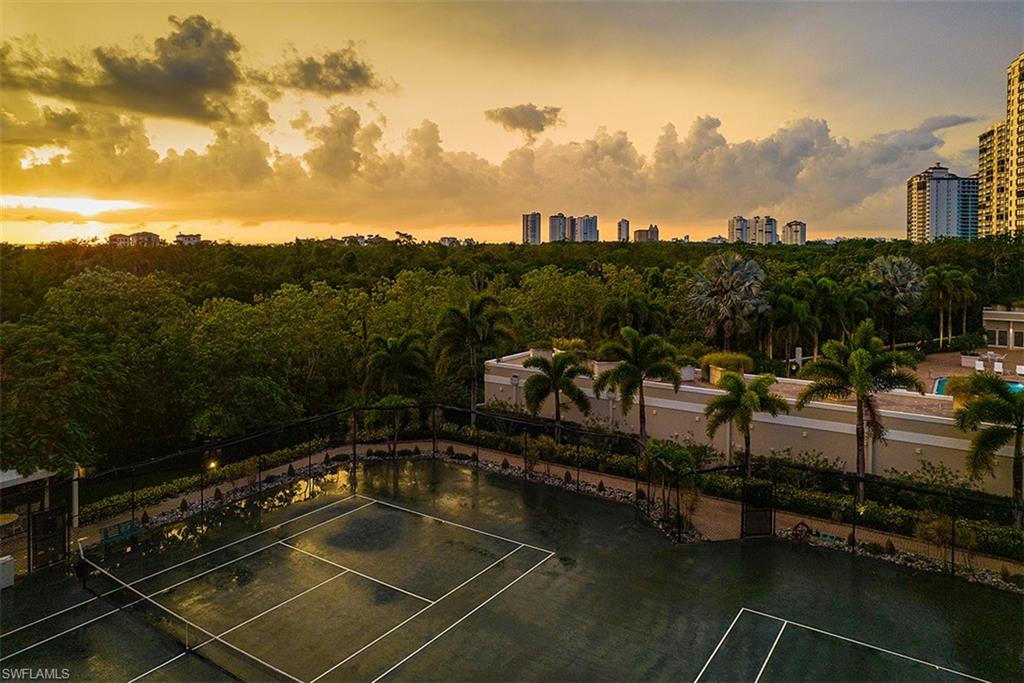 ST RAPHAEL - Residential