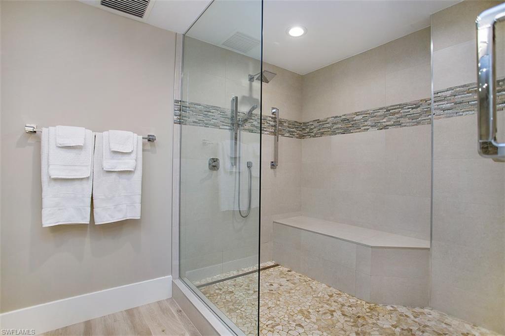 ST RAPHAEL - Residential