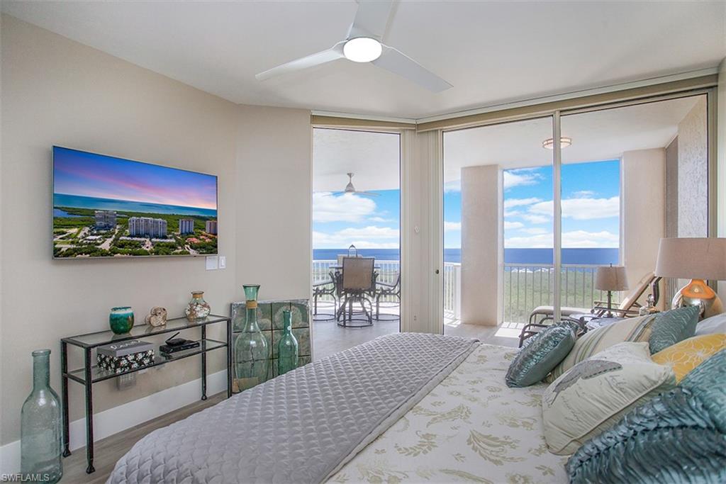 ST RAPHAEL - Residential