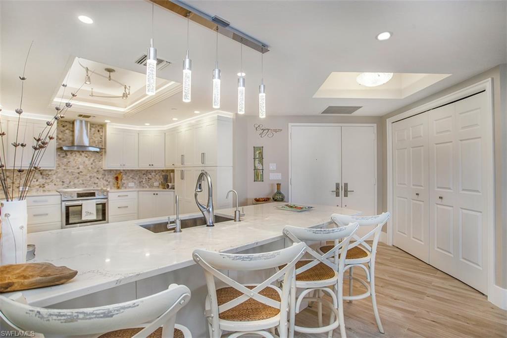 ST RAPHAEL - Residential