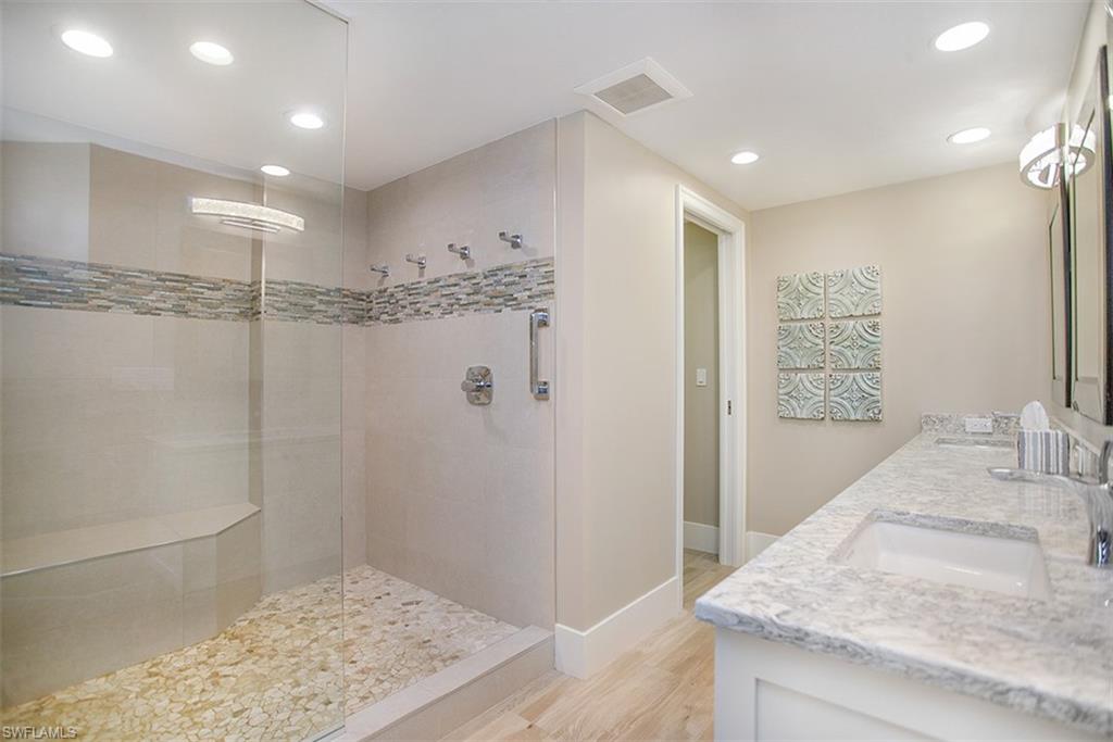 ST RAPHAEL - Residential