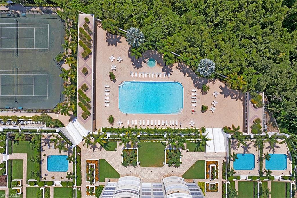 ST RAPHAEL - Residential