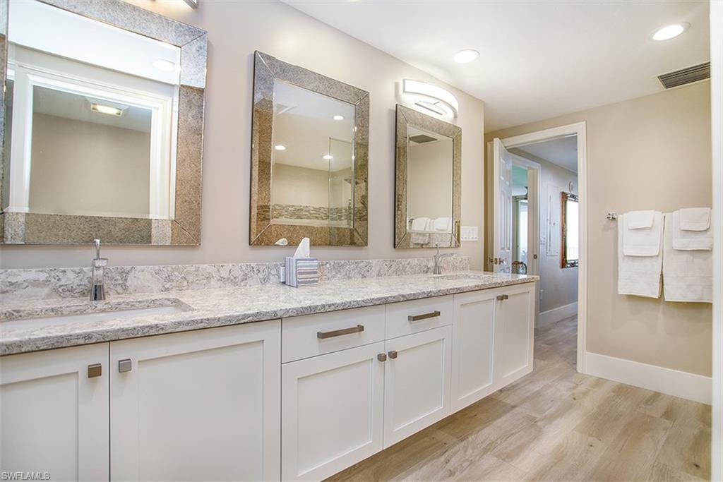 ST RAPHAEL - Residential