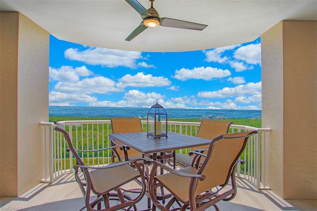 ST RAPHAEL - Residential