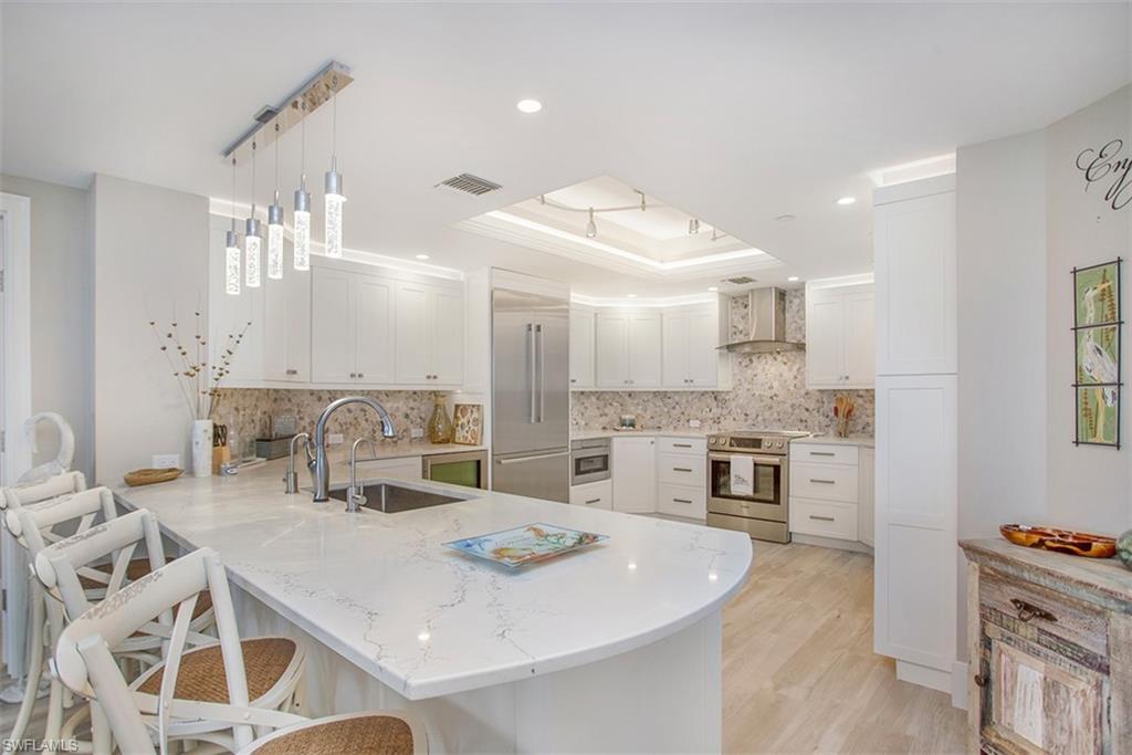 ST RAPHAEL - Residential