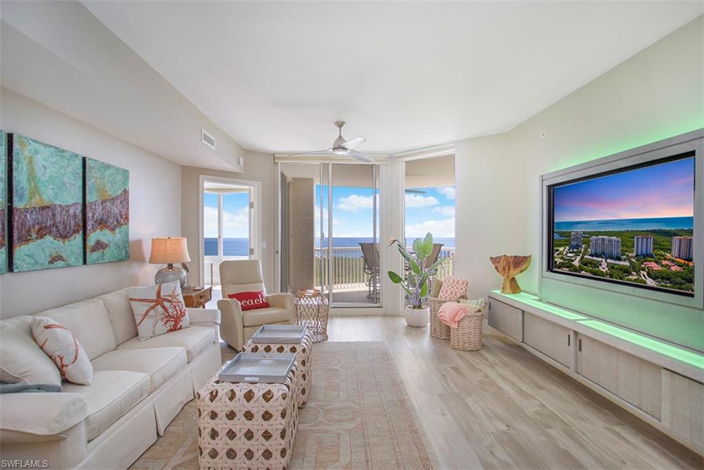 ST RAPHAEL - Residential